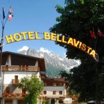 Hotel Bellavista Ponte di Legno/B.I.T. srl